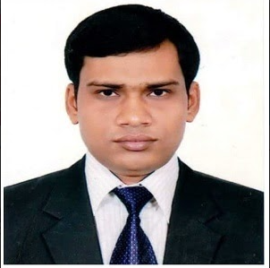 developer